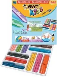 Imagen del producto 3086124001830