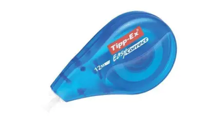 Imagen del producto 3086126631967