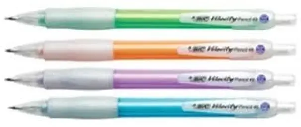 Imagen del producto 3086126645506