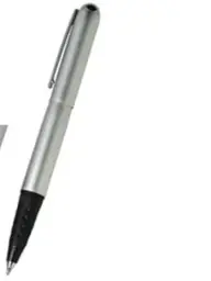 Imagen del producto 3086126680347