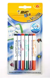 Imagen del producto 3086126707426