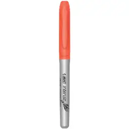 Imagen del producto 3086126725581