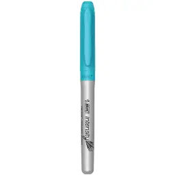 Imagen del producto 3086126725598