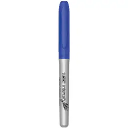 Imagen del producto 3086126725673