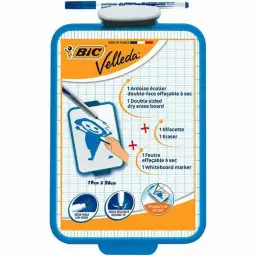 Imagen del producto 3086129999576