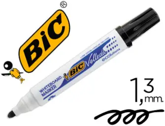 Imagen del producto 3086129999613