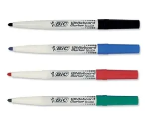 Imagen del producto 3086129999637