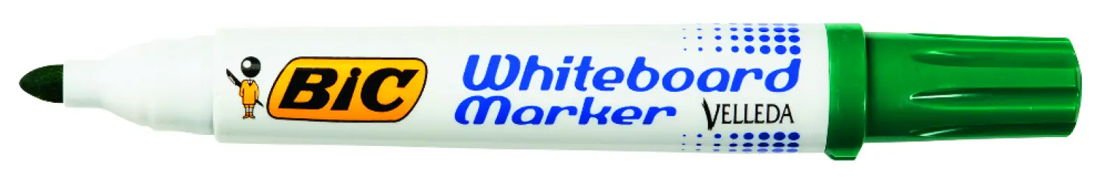 Imagen del producto 3086129999644