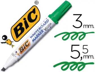 Imagen del producto 3086129999682