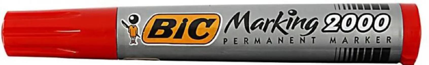 Imagen del producto 3086129999712