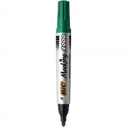 Imagen del producto 3086129999729