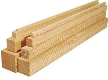 Imagen del producto 3090265