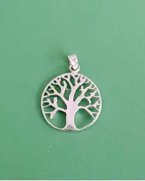 Imagen del producto 3090732675963