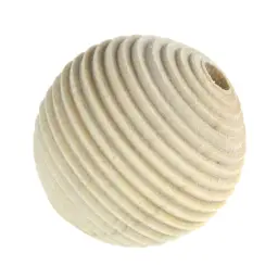 Imagen del producto 3110212