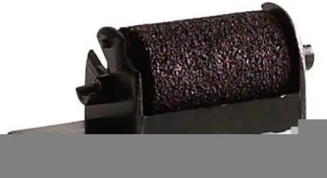 Imagen del producto 3112534101973