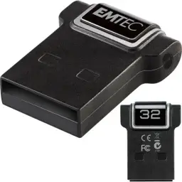 Imagen del producto 3126170112347