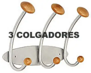 Imagen del producto 3129710006342