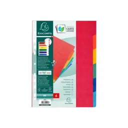 Imagen del producto 3130630014065