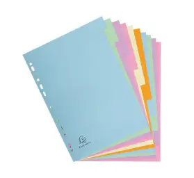 Imagen del producto 3130630016106