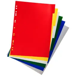 Imagen del producto 3130630030065