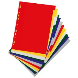 Imagen del producto 3130630030126