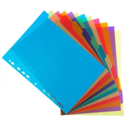 Imagen del producto 3130630036128