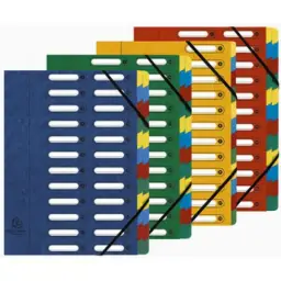 Imagen del producto 3130630053064