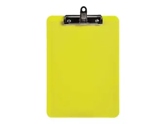 Imagen del producto 3130630126904