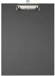 Imagen del producto 3130630172918