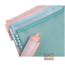 Imagen del producto 3130630371403