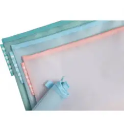 Imagen del producto 3130630371502