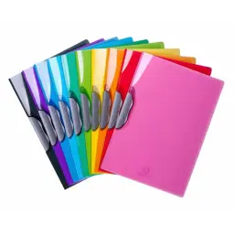 Imagen del producto 3130630456704