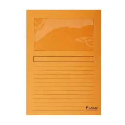 Imagen del producto 3130630502548