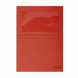 Imagen del producto 3130630502555