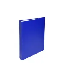 Imagen del producto 3130630513728