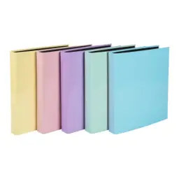 Imagen del producto 3130630515609