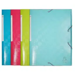 Imagen del producto 3130630552208