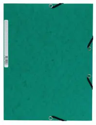 Imagen del producto 3130630553038