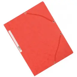 Imagen del producto 3130630553052