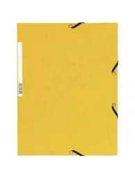 Imagen del producto 313063055309