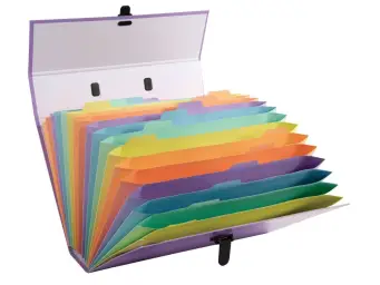 Imagen del producto 3130630567608