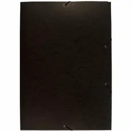 Imagen del producto 3130630596516