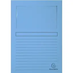 Imagen del producto 3130631501069