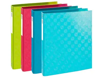 Imagen del producto 3130631519200