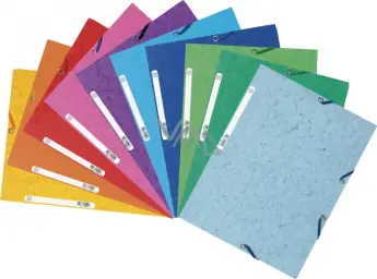 Imagen del producto 3130632555108