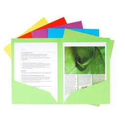 Imagen del producto 3130634150004