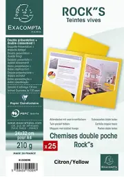 Imagen del producto 3130634150097