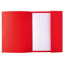 Imagen del producto 3130635218000