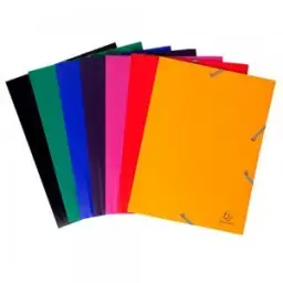 Imagen del producto 3130638559001