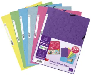 Imagen del producto 3130639555552